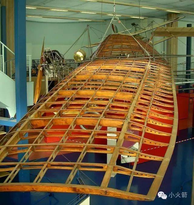 站在巅峰，却已准备告别：欧洲最强火箭传奇