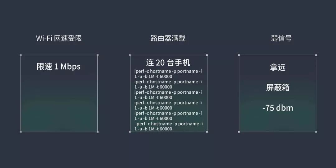 LINK TURBO 全方位分析：原理、细节、测试