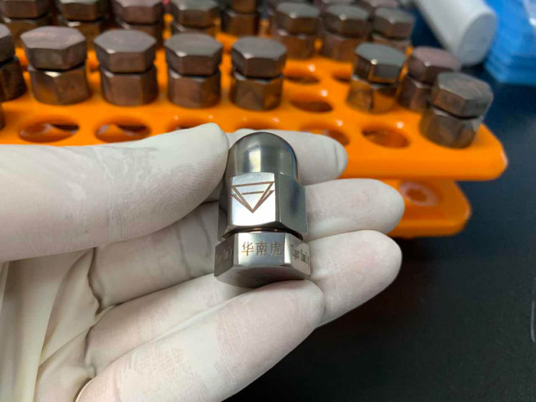 【PW早报】A站由快手100%控股，注册资本升至4亿