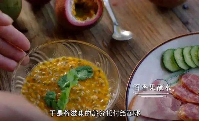 吴奇隆情敌被爆已与王思聪定居云南，还拒绝过小S…