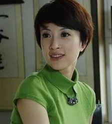 说自己天生只适合演公主，因为长得太洋气？是嫁入豪门给她的勇气吗？