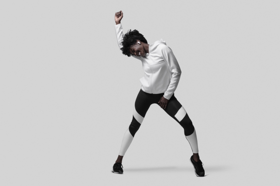 出门问问全新TicPods系列产品或将发布