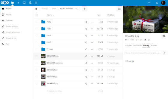 Canonical公布2018年度最佳Snap格式应用