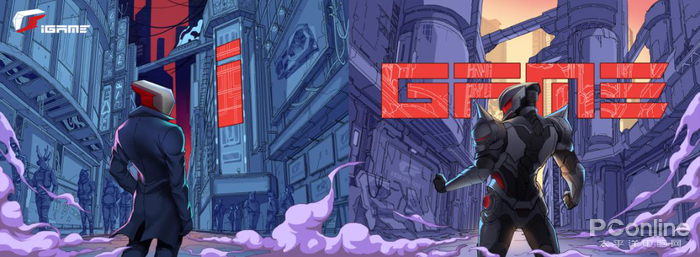 “ 3A之旅，逐梦之人”CGU 2018看点大揭秘！