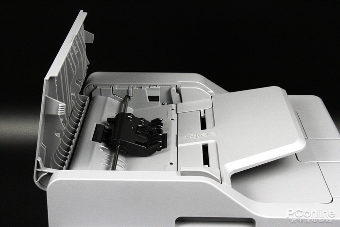 年终加班如何能印对自如？兄弟DCP-7195DW这样做