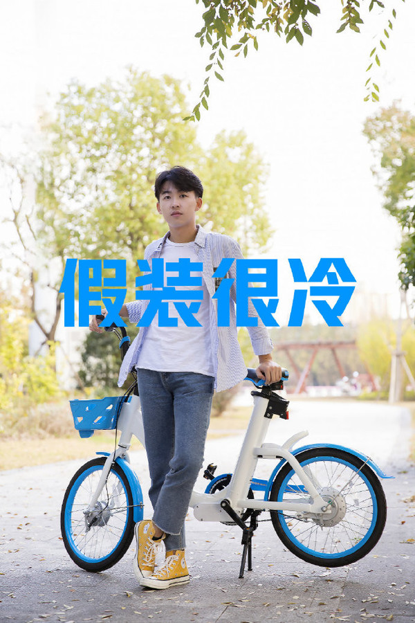 摩拜ofo泪奔 哈啰融资40亿顺风车将上线