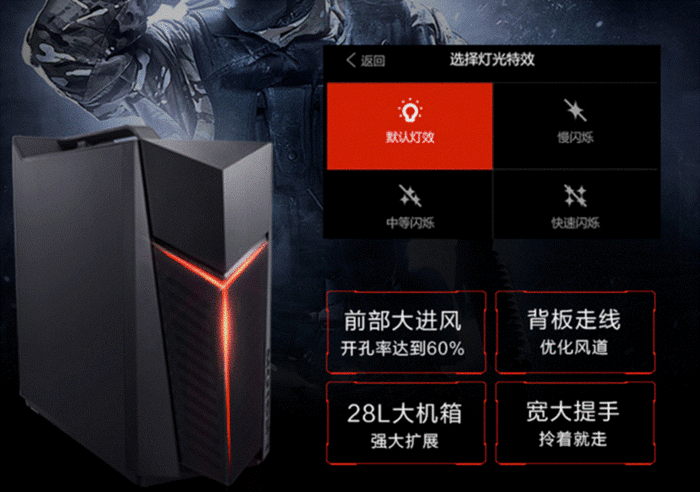 元旦临近，寒假不远！是时候给寒假的准备点东西