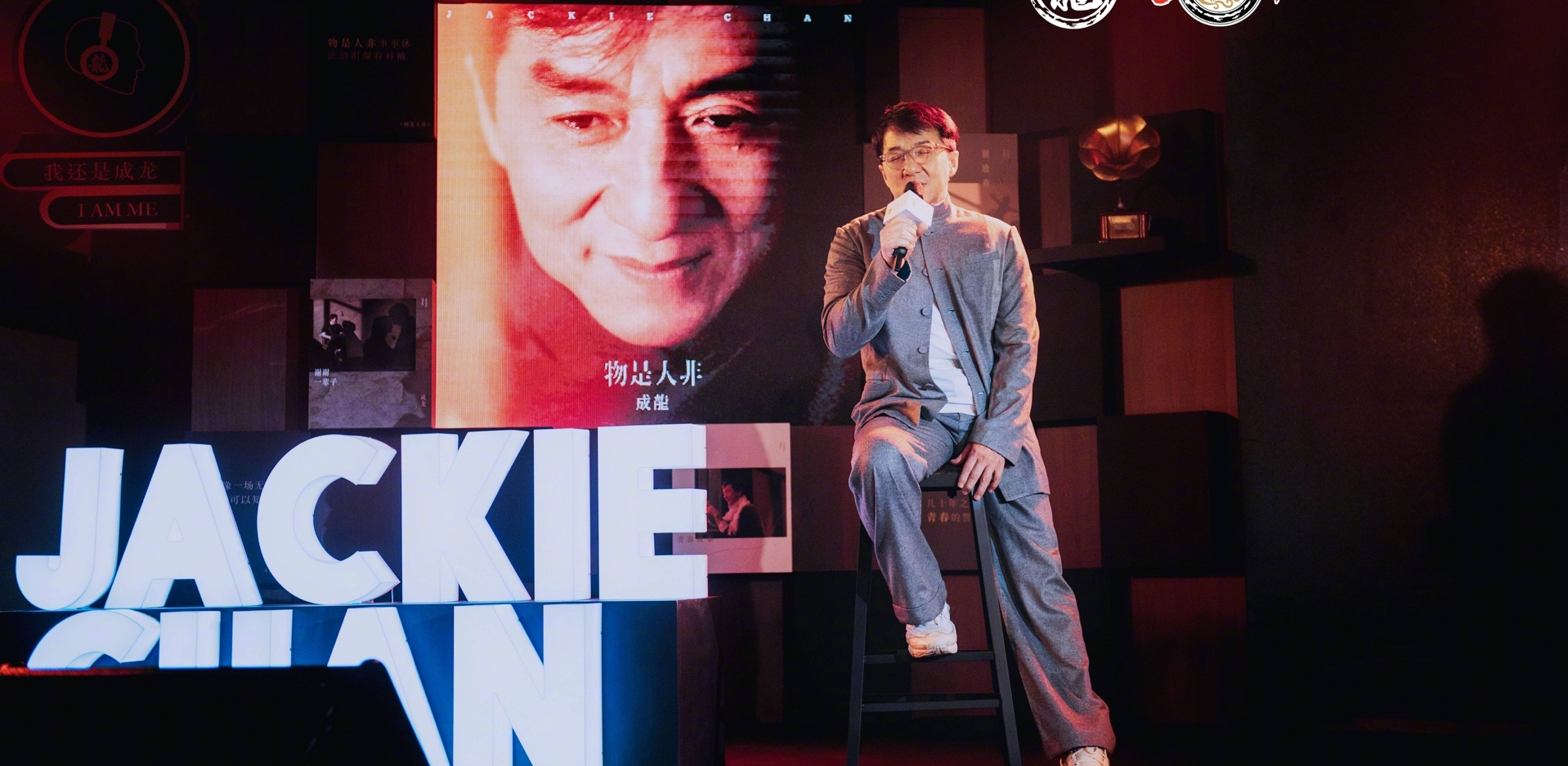 未命名:Users:macbook:Downloads:2E66311A6C04328DABCA1EDAA8D89345.png