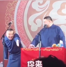 明星炸毛瞬间：陈坤被错认为杨坤，陈奕迅被叫肥陈，岳云鹏最逗