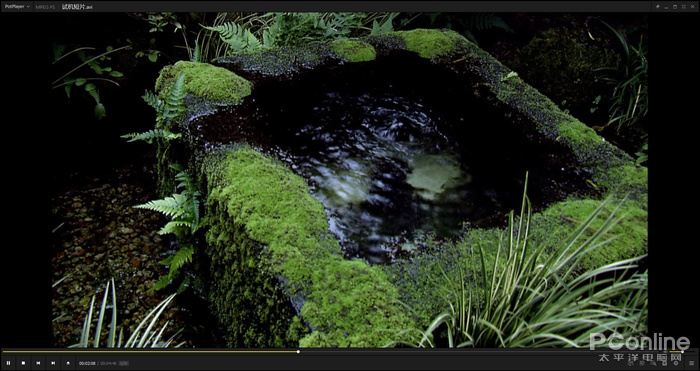 QQ影音原地复活!体验QQ影音4.0有啥新玩意