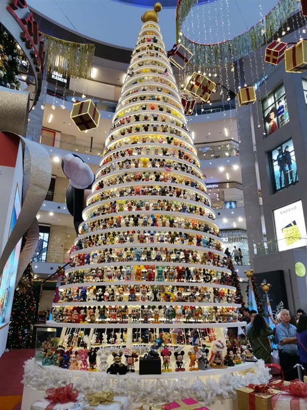 赵明秀荣耀V20 4800万拍照不成:微博CEO亲自解决