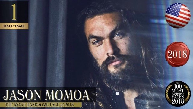 全球百美名单出炉!15个女孩打败了迪丽热巴,吴亦凡不敌张艺兴