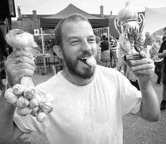 被男主角吐槽演吻戏不刷牙,口臭到拍不下去··· 白瞎了这个颜值惹!