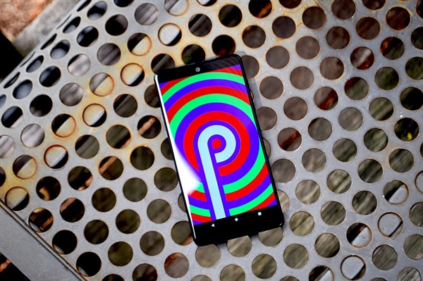 安卓之父创办的Essential遭遇寒冬:手机已经断货