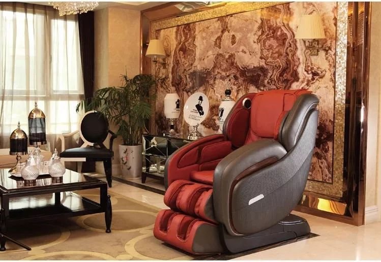 那些信过Refa、蒸脸仪邪的人,来看看你们交了多少智商税!