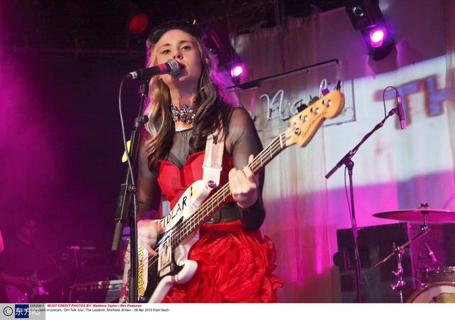 不懂怎么用丹田唱歌?按这四个技巧来,轻松学会用丹田唱歌!