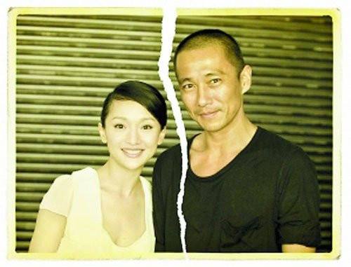 晴格格扮演者王艳真的住在宫里？豪宅价值过亿跟故宫做邻！