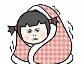感冒健身少妇的色色性感图片
