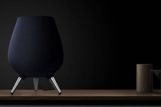 三星明年或推mini版智能音箱 价格更低