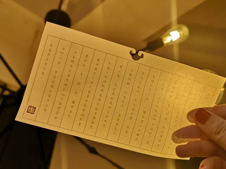 真人实测5款故宫淘宝口红，我再也不要上故宫的当！