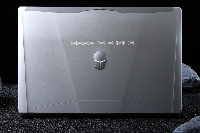 未来人类T1000评测:身轻如燕 功夫可还了得?