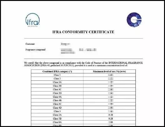 有车族必备！超高颜值能用一辈子的车载香氛，让你车内好闻10倍｜大咖荐品