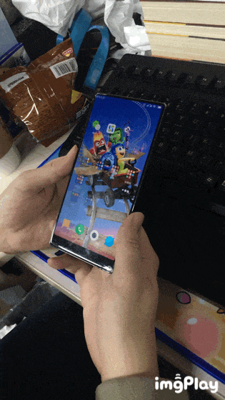 2018编辑都在用什么手机？我们列了一份清单