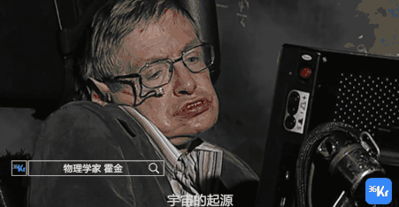 拜拜2018：爱你不后悔，也尊重故事结尾