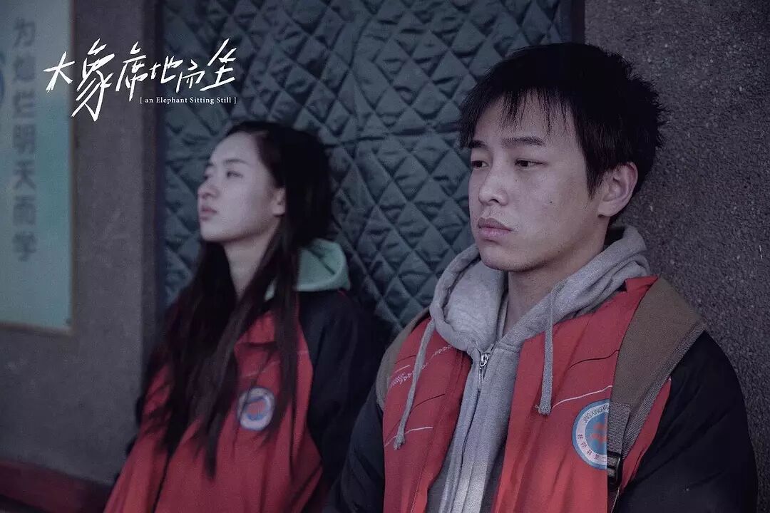 2018年，我们看了53部剧，28部电影，聊了108个明星