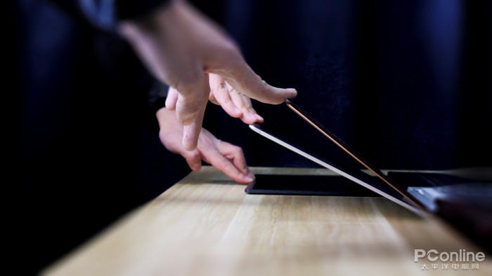 鸡肋还是鸡腿？笔记本转轴和开合角度三两事