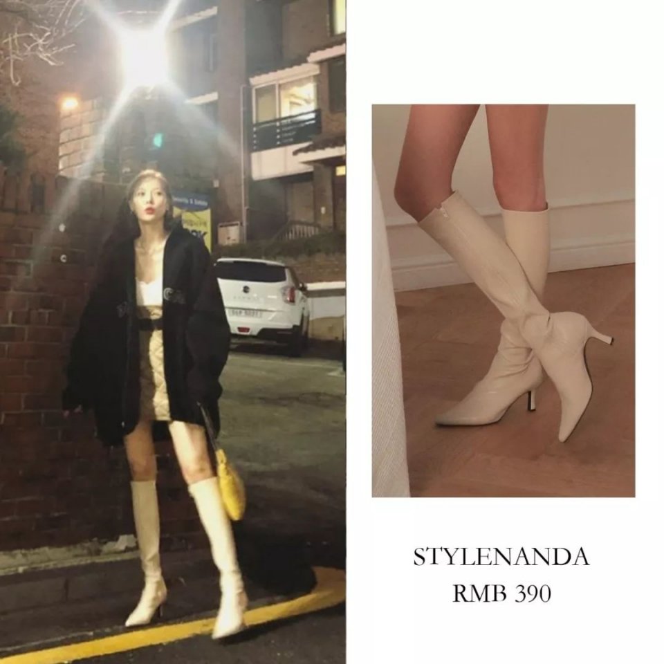 100ZARA6000İ뵽ʣ