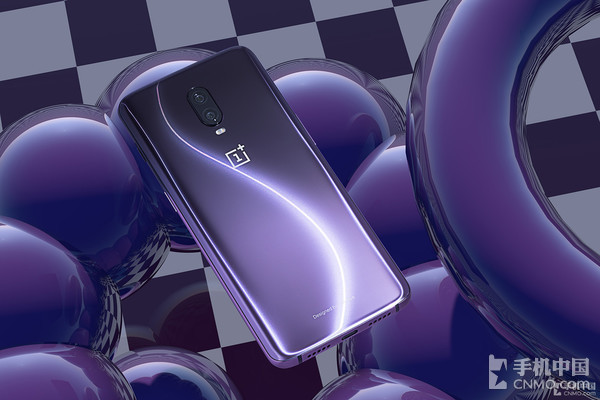 新年换新机 最值得购买的旗舰大汇总