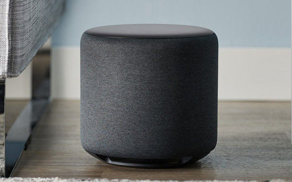 李鬼变李逵!小心App Store中的假冒软件!