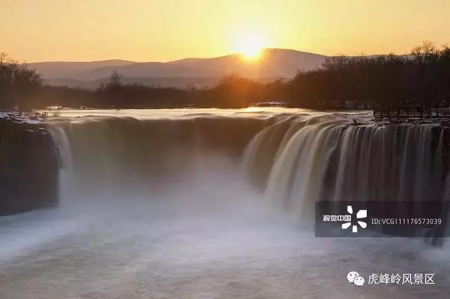 重磅!两小时高铁游带你玩遍哈尔滨至牡丹江周边景区!