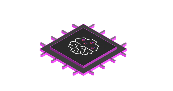 2018年中美互联网巨头的AI芯片战,BAT能否挑战FANG?