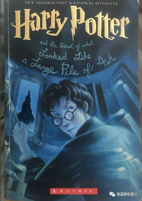 新年第一天,细数 2018 年人工智能界的 10 个逗趣瞬间