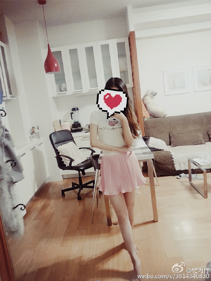 ˼ͬŮ΢ǳɹնλƵ꣬ѣ̫ˣ