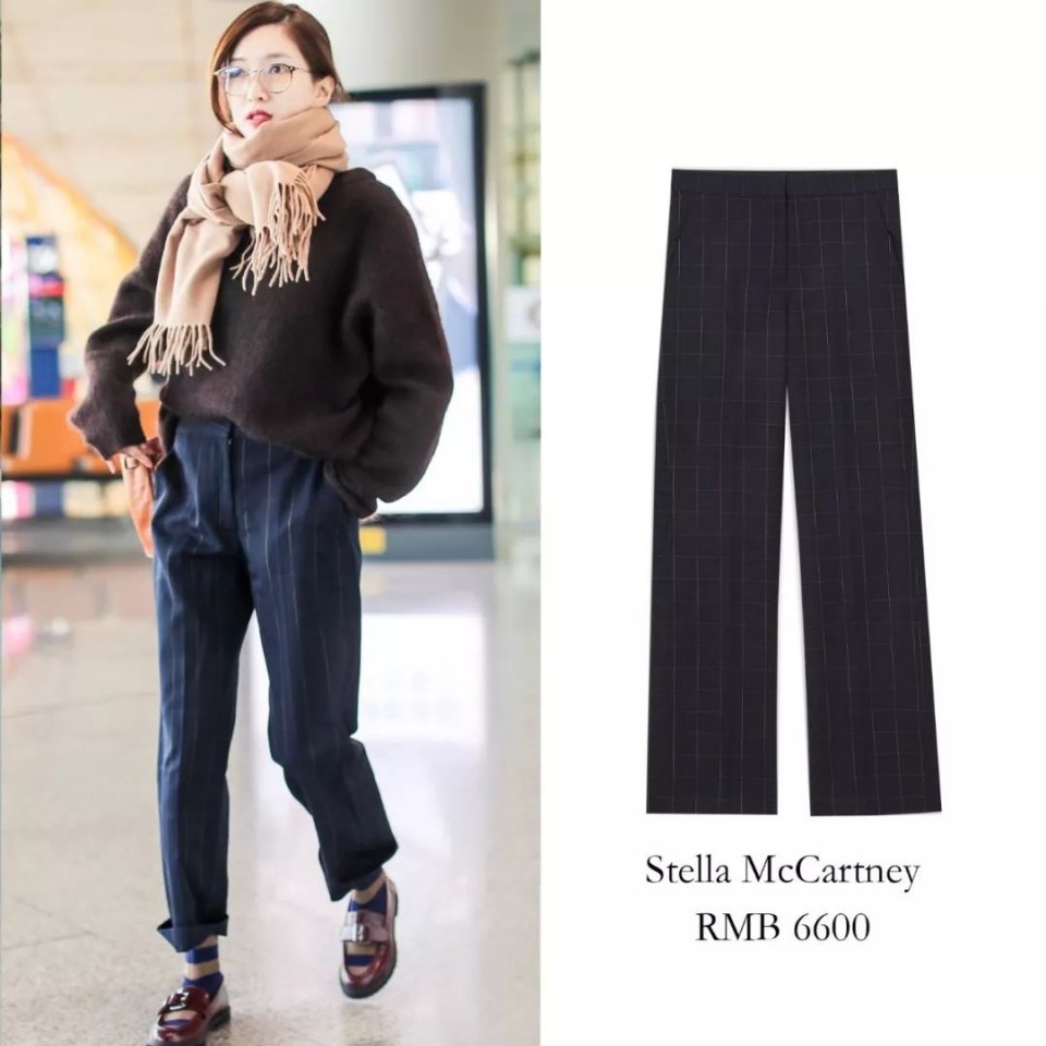 100ZARA6000İ뵽ʣ