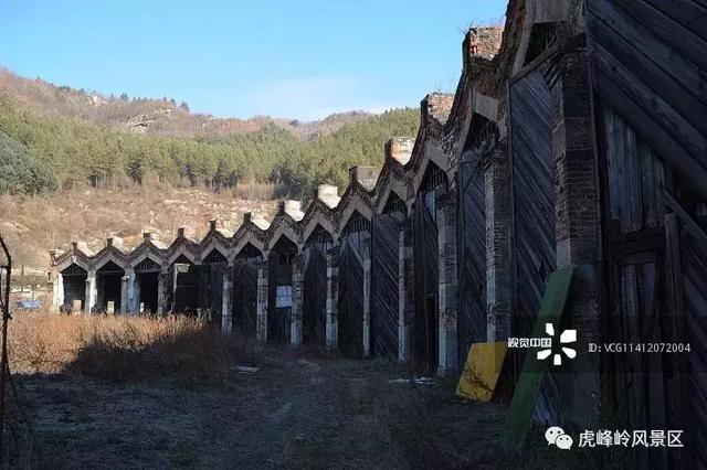 重磅!两小时高铁游带你玩遍哈尔滨至牡丹江周边景区!