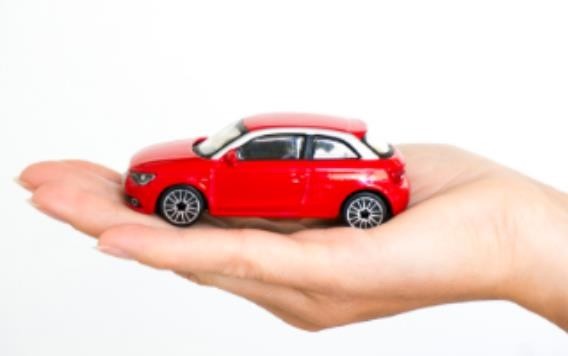 印度马杜赖推动RTOs实时操作系统演进