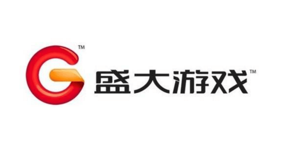 世纪华通并购盛大游戏加速产业布局