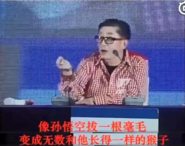 拥有记忆的可变形材料，正在让AI七十二变