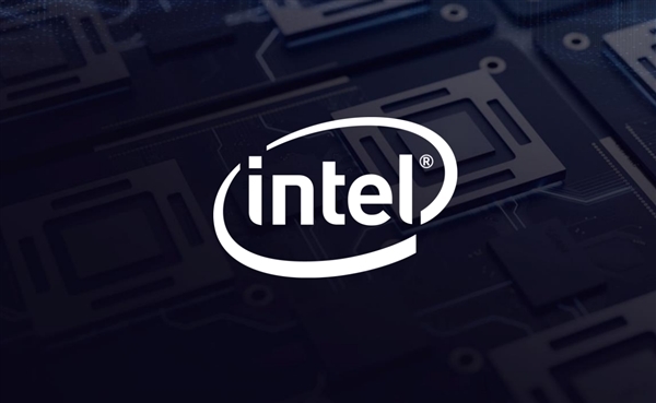 横跨八九代酷睿：Intel无核显CPU新增i3-8100F、i3-9350KF
