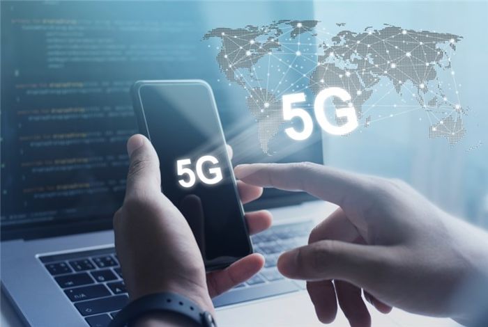 2019十大科技趋势：AI芯片将挑战GPU统治地位