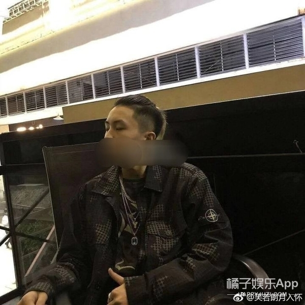 Сɾ΢ع⣿ȥŮ