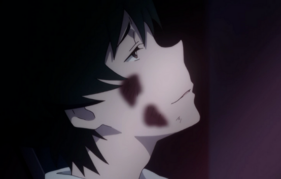 blob.png