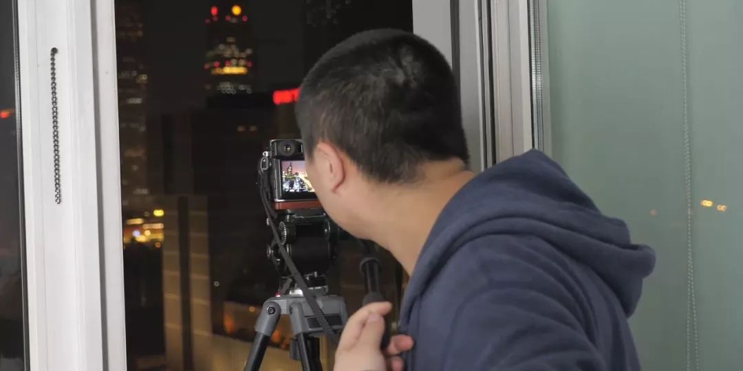 你的手机为什么「拍照不行」？