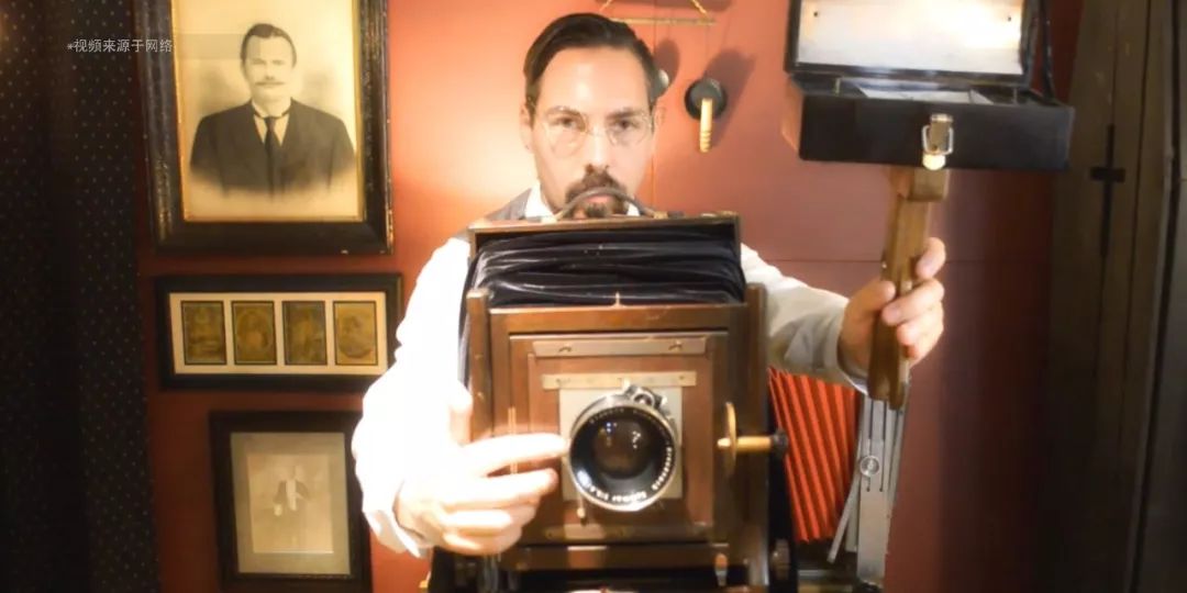 你的手机为什么「拍照不行」？