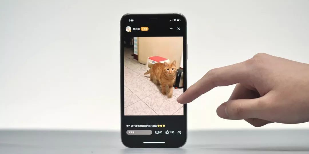你的手机为什么「拍照不行」？
