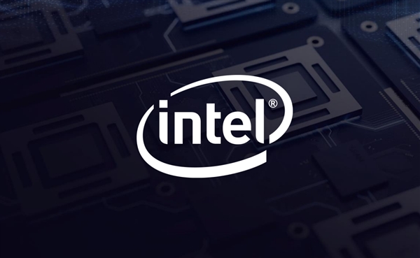 美银美林将Intel调高至买入：2019年值得看好